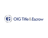 /public/logoimage/1427864278OIG Title and Escrow.png